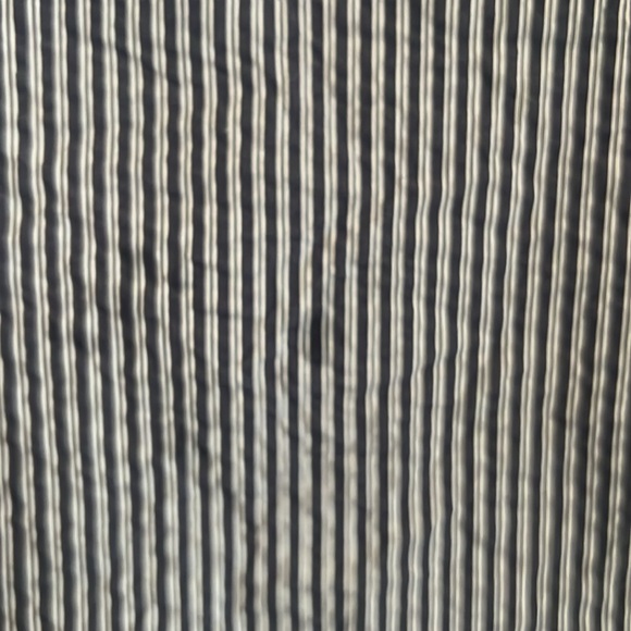 CAbi Flutter Top - Picture 6 of 10